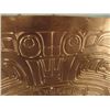 Image 8 : NW Coast Copper Panel - Joseph Ilig