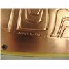 Image 9 : NW Coast Copper Panel - Joseph Ilig