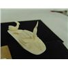 Image 6 : 2 Eskimo Ivory Scenes