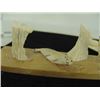 Image 8 : 2 Eskimo Ivory Scenes