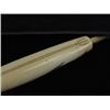 Image 5 : Eskimo Ivory Needle Case