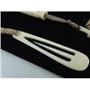 Image 7 : Eskimo Ivory Needle Case