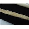 Image 8 : Eskimo Ivory Needle Case