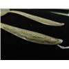Image 2 : Navajo Silver Utensils