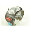 Image 2 : Navajo Watch Bracelet