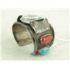 Image 3 : Navajo Watch Bracelet