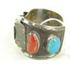 Image 4 : Navajo Watch Bracelet