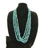 Image 2 : Pueblo Turquoise Necklace