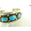 Image 6 : Navajo Bracelet