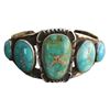 Image 1 : Navajo Bracelet