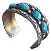 Image 1 : Navajo Bracelet