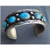 Image 2 : Navajo Bracelet