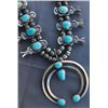 Image 2 : Navajo Necklace