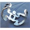 Image 2 : Navajo Bracelet - Roland Dixson