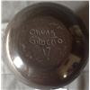 Image 3 : Santa Clara Pottery - Olivas Gilberto