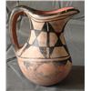 Image 2 : Santo Domingo Pottery