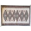 Image 1 : Navajo Rug/Weaving