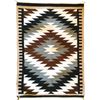 Image 1 : Navajo Rug/Weaving
