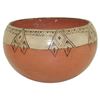 Image 1 : Maricopa Pottery Bowl