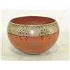 Image 2 : Maricopa Pottery Bowl