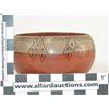 Image 3 : Maricopa Pottery Bowl