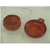 Image 3 : 2 Maricopa Pottery Vessels