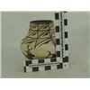 Image 3 : Zuni Pottery Jar - Alan Lasiloo