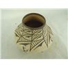 Image 4 : Zuni Pottery Jar - Alan Lasiloo