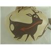 Image 7 : Zuni Pottery Jar - Alan Lasiloo