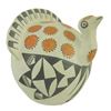 Image 1 : Acoma Pottery Turkey - Eva Histia