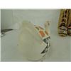 Image 3 : Acoma Pottery Turkey - Eva Histia