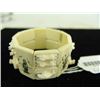 Image 2 : Eskimo Ivory Bracelet