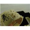 Image 3 : Eskimo Ivory Bracelet