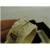 Image 4 : Eskimo Ivory Bracelet
