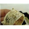 Image 5 : Eskimo Ivory Bracelet