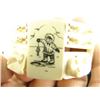 Image 6 : Eskimo Ivory Bracelet