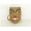 Image 3 : NW Coast Mask - Ken Kidder