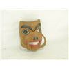 Image 4 : NW Coast Mask - Ken Kidder