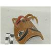 Image 7 : NW Coast Mask - Ken Kidder