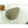 Image 6 : 2 Stone Axe Heads