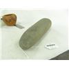 Image 7 : 2 Stone Axe Heads