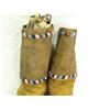 Image 3 : Apache Moccasins