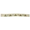 Image 1 : Arapaho Beaded Strip