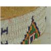 Image 3 : Arapaho Beaded Strip