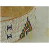 Image 4 : Arapaho Beaded Strip
