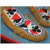 Image 3 : Cree Moccasins