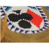 Image 4 : Cree Moccasins