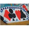 Image 5 : Cree Moccasins