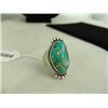 Image 2 : Navajo Ring - Edison Begay