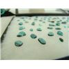 Image 4 : Turquoise Cabochons